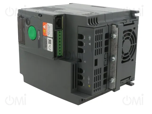ATV310HU30N4E