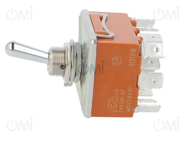 T415NAULCSAFJ