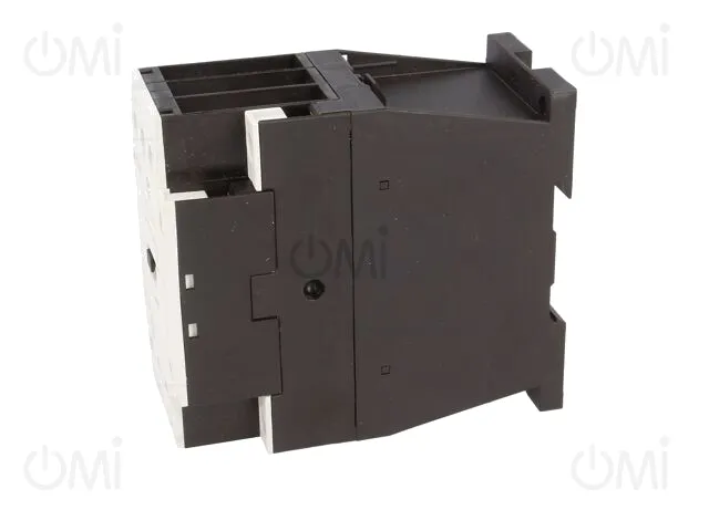 DILM17-10(42V50HZ,48V60HZ)