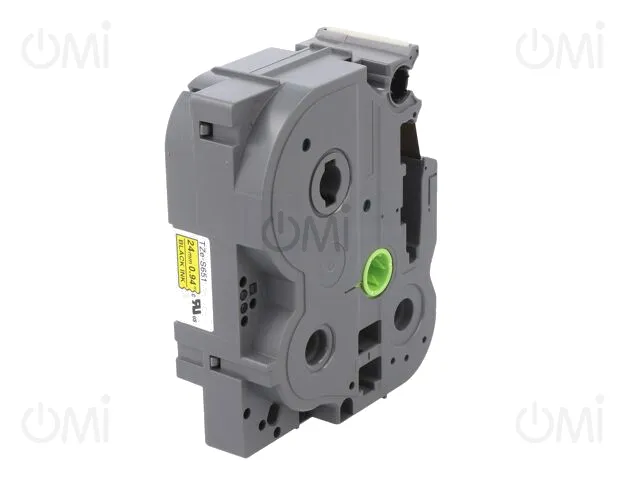 TZE-S651