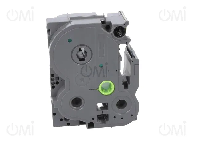 TZE-S651