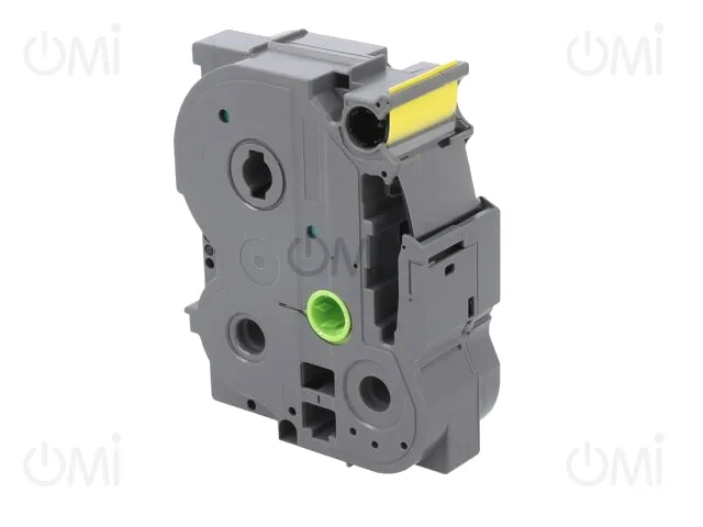 TZE-S651