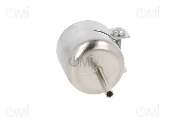 BST-3MM