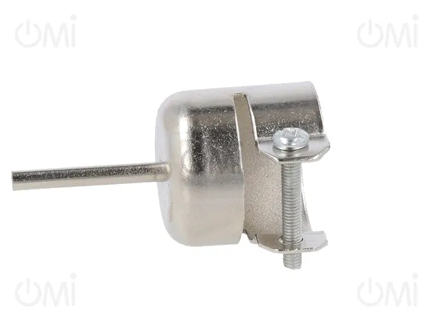 BST-3MM