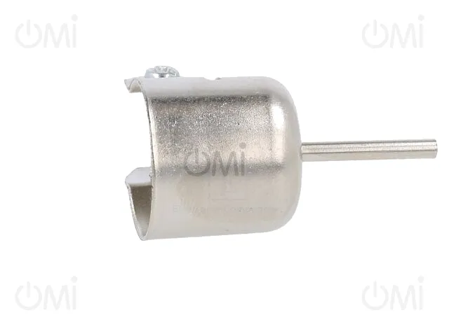BST-3MM