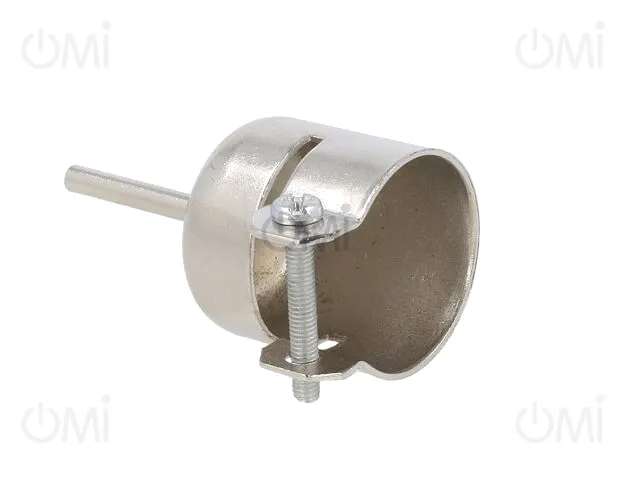 BST-3MM