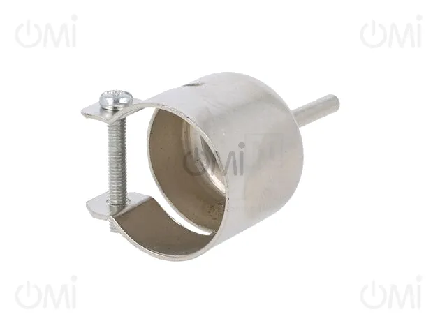 BST-3MM