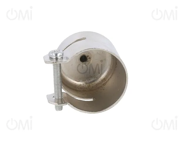 BST-3MM
