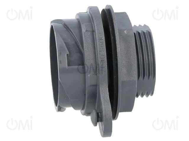 PXP7012/10P/CR
