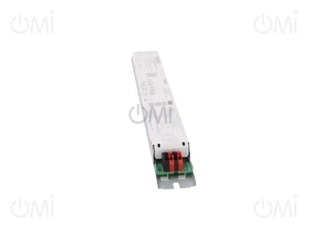 LC 18W 24V ONE4ALL IP PRE