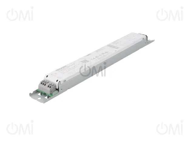 LC 18W 24V ONE4ALL IP PRE