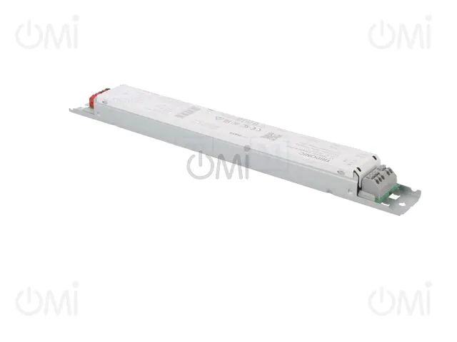 LC 18W 24V ONE4ALL IP PRE