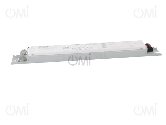 LC 18W 24V ONE4ALL IP PRE