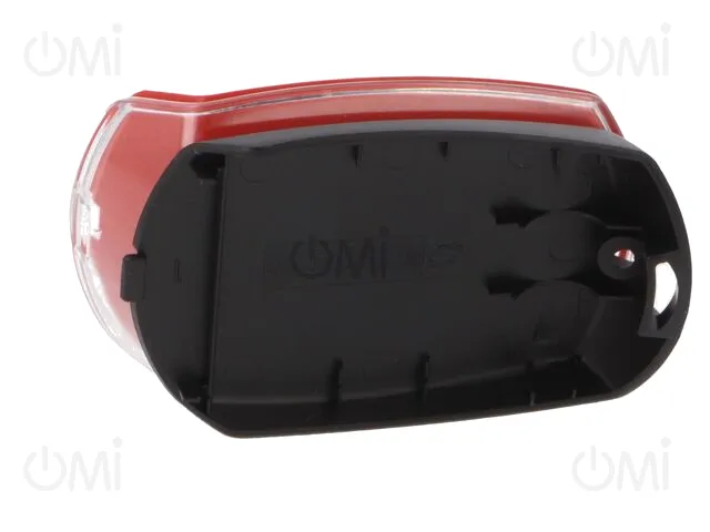 PP114L-S