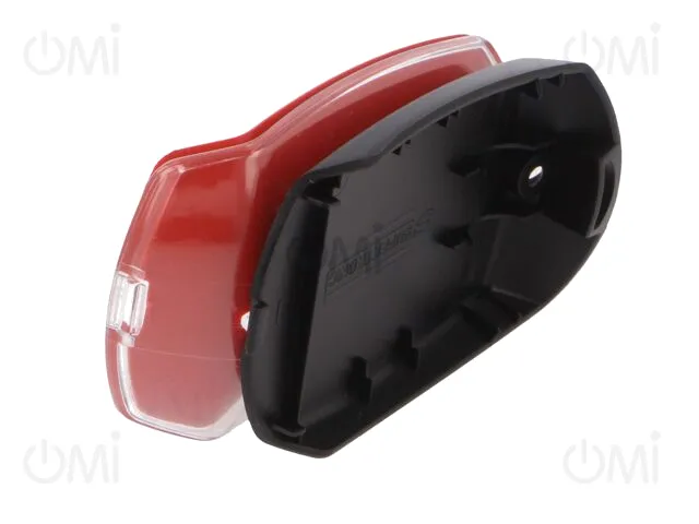 PP114L-S