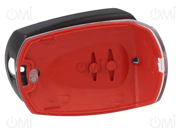PP114L-S
