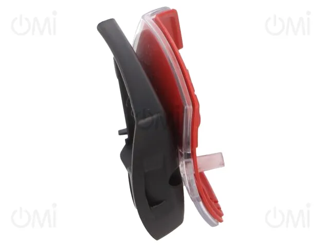 PP114L-S