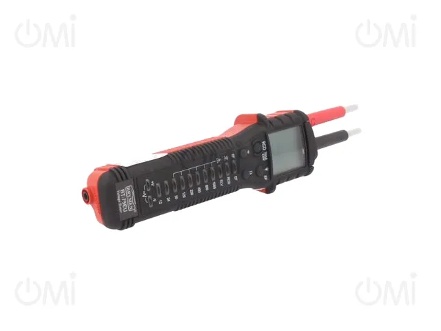 BT75EU