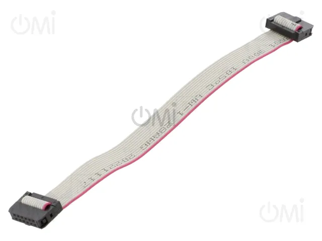 DS1052-01-122B2MA201501