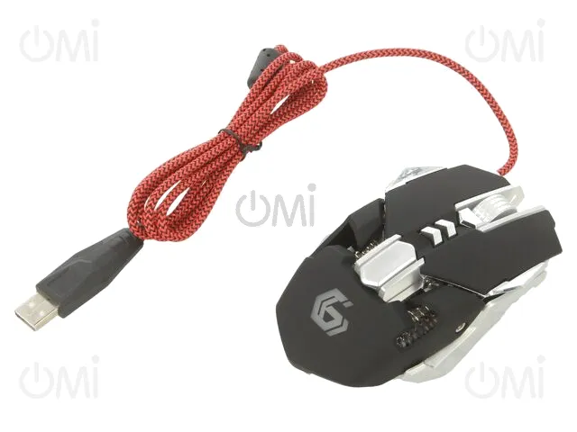 MUSG-05