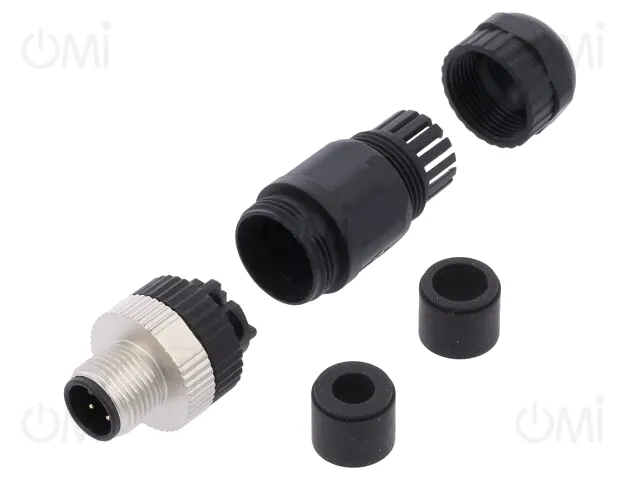 PB-M12A-04P-MM-SL7001-00A(H)
