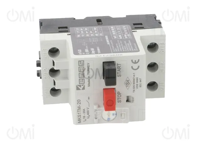T0-MKS1TM-20