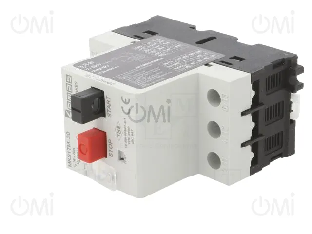 T0-MKS1TM-20