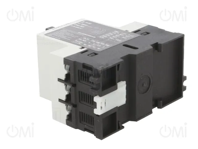 T0-MKS1TM-20