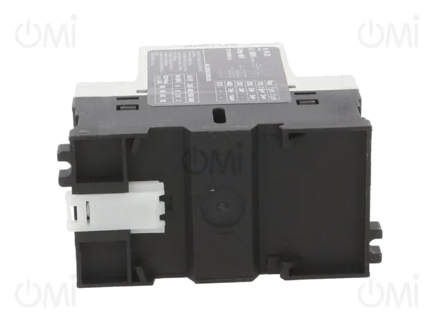 T0-MKS1TM-20