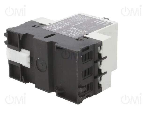 T0-MKS1TM-20