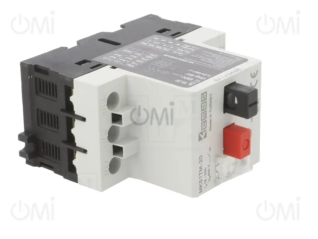 T0-MKS1TM-20