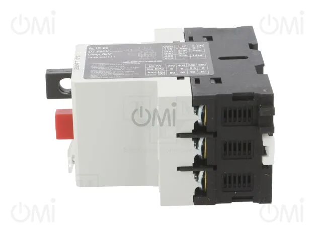 T0-MKS1TM-20