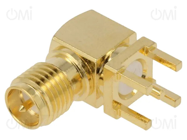 RF2-03N-T-00-50-G-RP