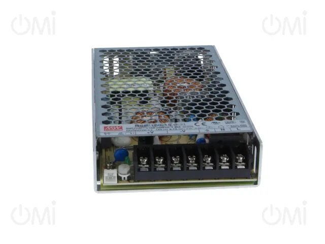 RSP-100-15