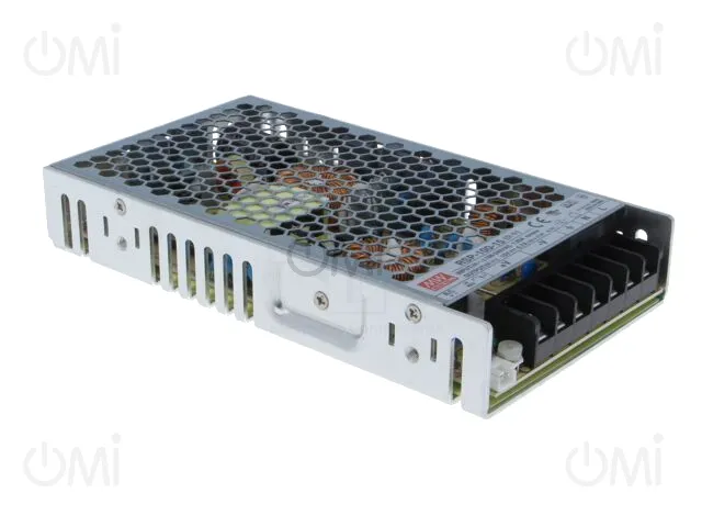 RSP-100-15