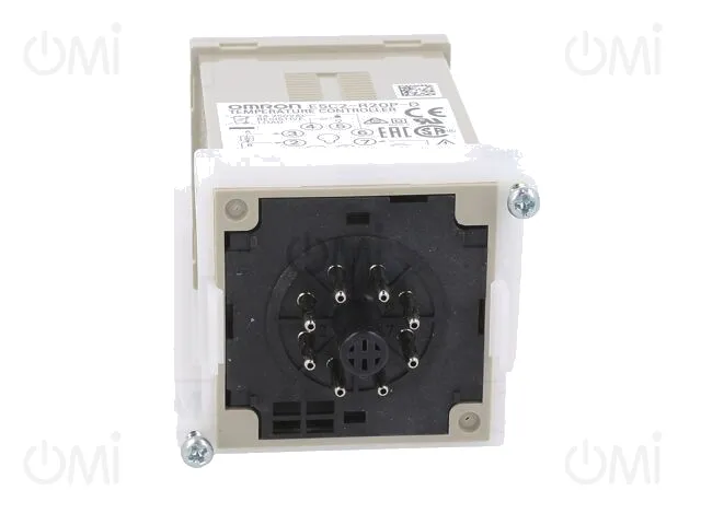E5C2-R20P-D AC100-240 0-200