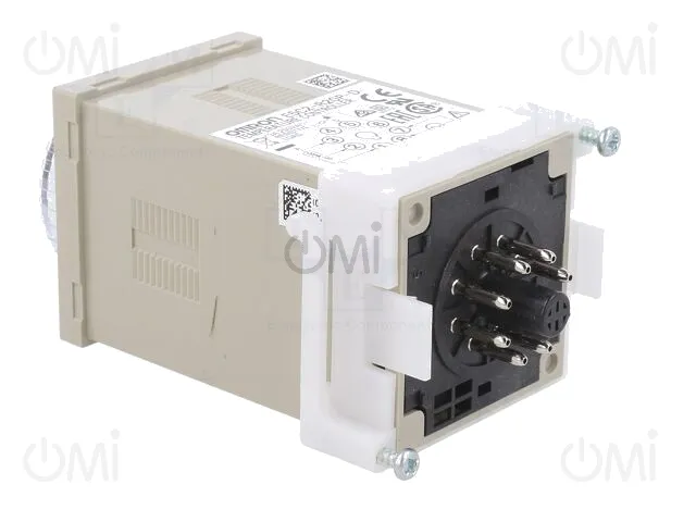 E5C2-R20P-D AC100-240 0-200