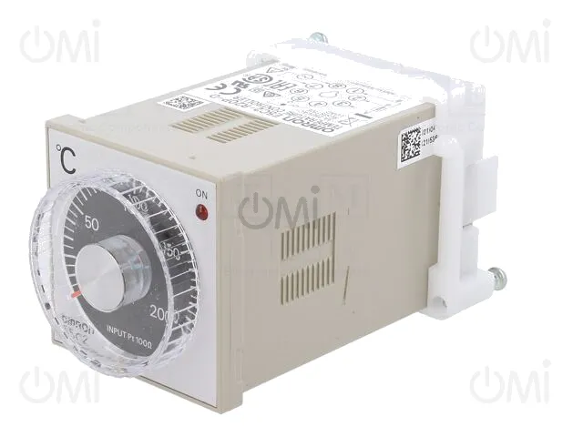 E5C2-R20P-D AC100-240 0-200
