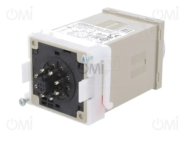 E5C2-R20P-D AC100-240 0-200