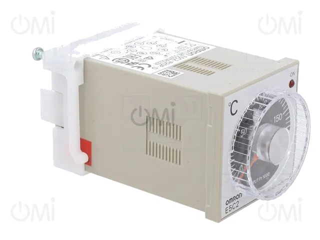 E5C2-R20P-D AC100-240 0-200