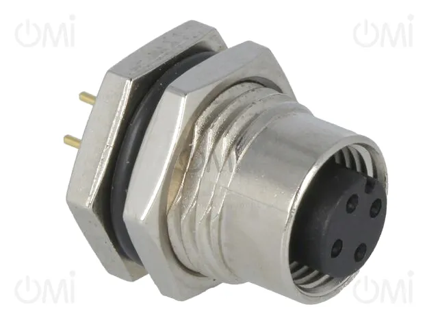 M12A-04PFFP-SF8001