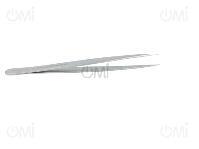 TL 3C-SA-SL