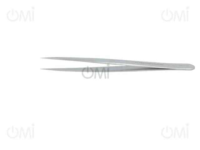 TL 3C-SA-SL
