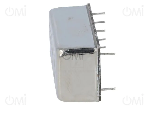 RCD-48-1.20/M