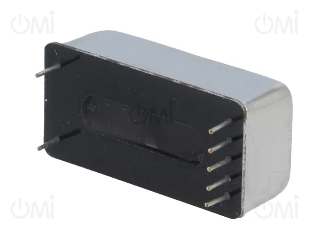 RCD-48-1.20/M