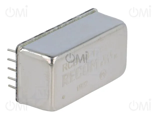RCD-48-1.20/M