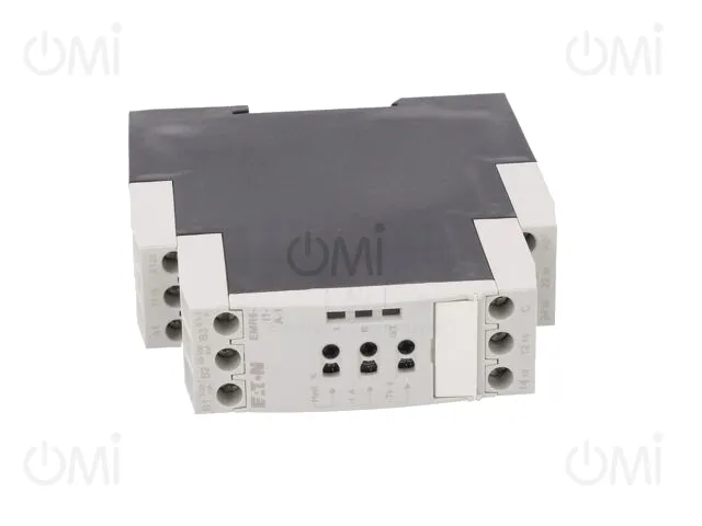 EMR6-I1-A-1