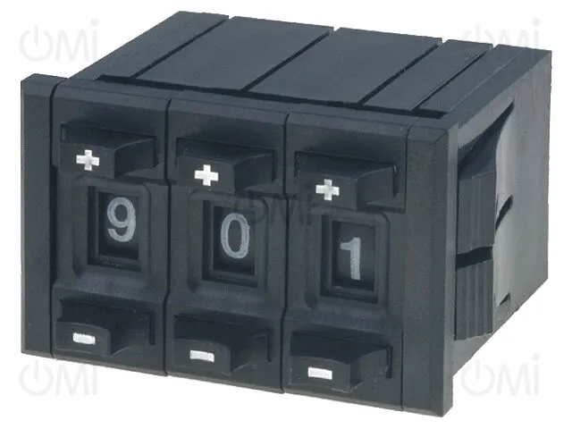 3683S-1-202L