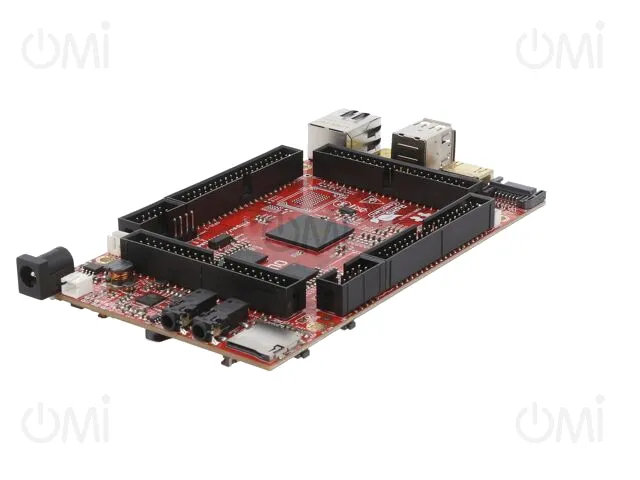 A20-OLINUXINO-MICRO-S16M