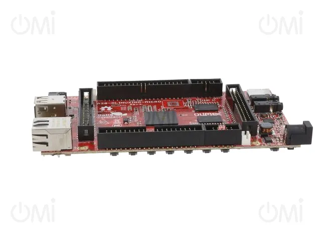 A20-OLINUXINO-MICRO-S16M